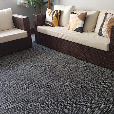 Frente Mar! Apartamento Top, Experiencia Unica! Guarujá Dış mekan fotoğraf